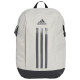 Adidas Τσάντα πλάτης Power Backpack